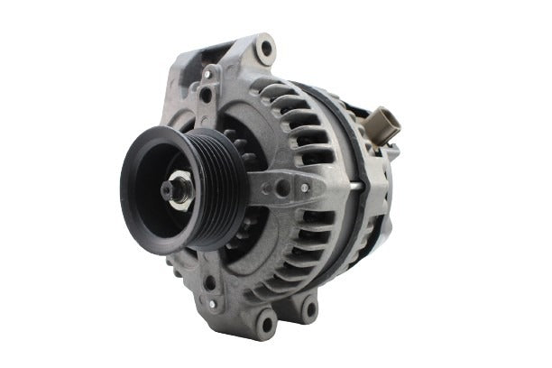 Belstarter IR6131RP | 3 | img-0992.jpg