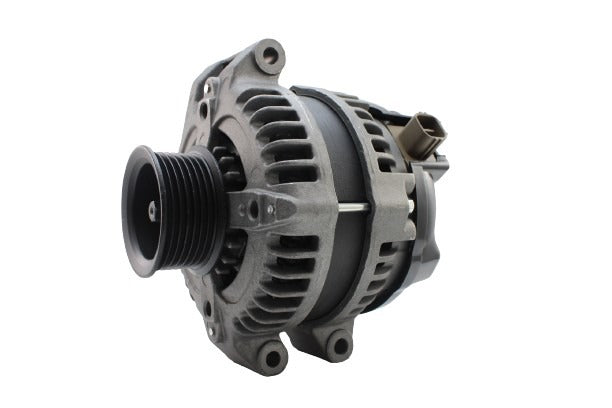 Belstarter IR6131RP | 4 | img-0993.jpg