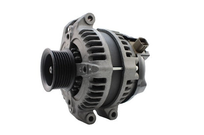 Belstarter IR6131RP | 4 | img-0993.jpg