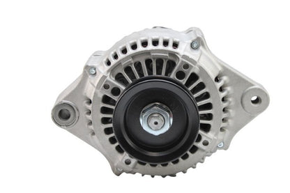 Belstarter IR5463RP | 1 | img-0994.jpg