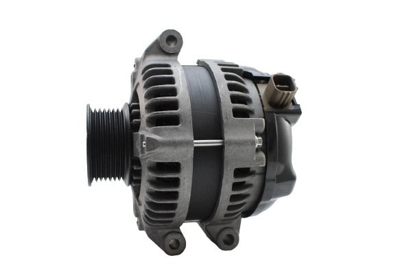 Belstarter IR6131RP | 5 | img-0994.jpg