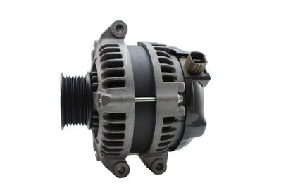 Belstarter IR6131RP | 5 | img-0994.jpg
