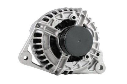 Belstarter IR5885RP | 20 | img-0994.jpg
