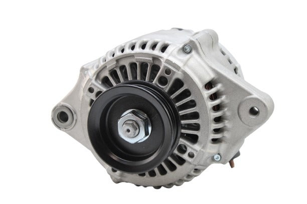 Belstarter IR5463RP | 2 | img-0995.jpg