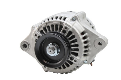 Belstarter IR5463RP | 2 | img-0995.jpg