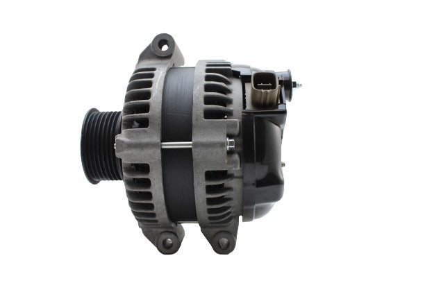 Belstarter IR6131RP | 6 | img-0995.jpg