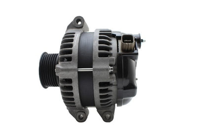 Belstarter IR6131RP | 6 | img-0995.jpg