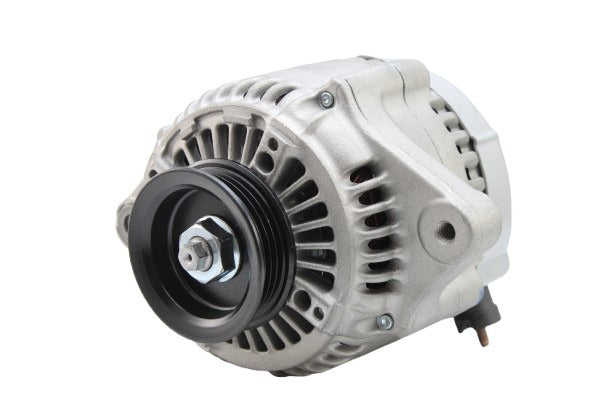 Belstarter IR5463RP | 3 | img-0996.jpg