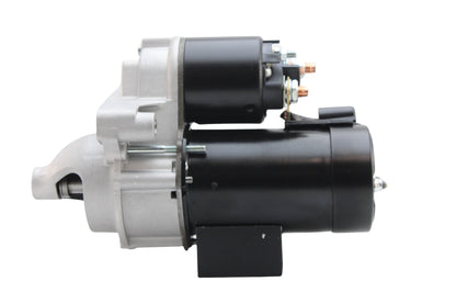 Belstarter IR8072 | 6 | img-0996.jpg