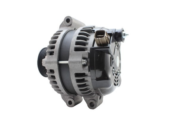 Belstarter IR6131RP | 7 | img-0996.jpg