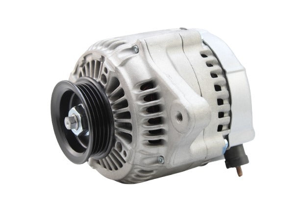 Belstarter IR5463RP | 4 | img-0997.jpg