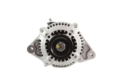 Belstarter IR6887RP | 1 | img-0997.jpg