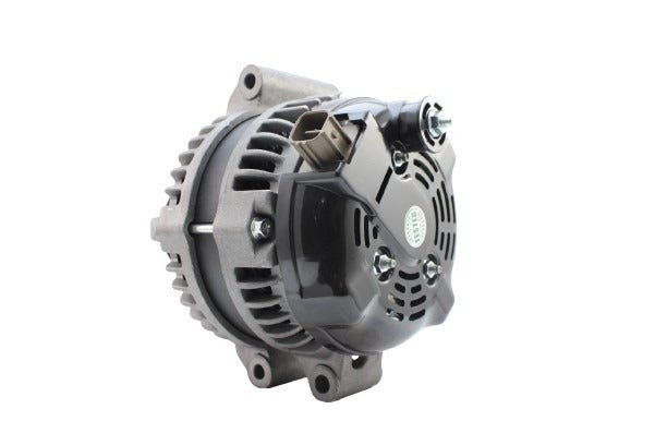Belstarter IR6131RP | 8 | img-0997.jpg