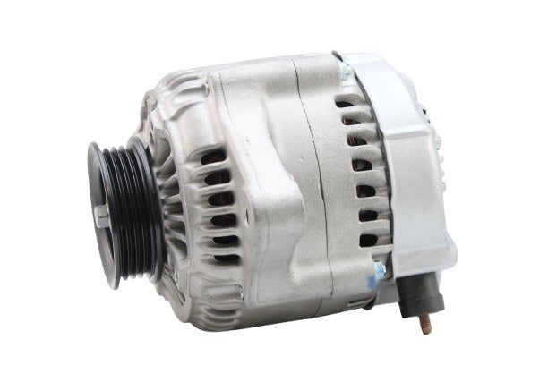 Belstarter IR5463RP | 5 | img-0998.jpg
