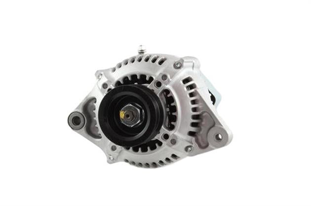 Belstarter IR6887P | 2 | img-09982.jpg