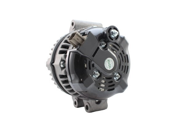 Belstarter IR6131RP | 9 | img-0998.jpg