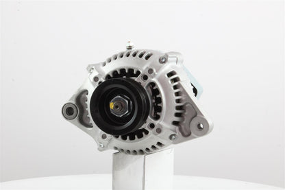 Belstarter IR6887RP | 2 | img-0998.jpg