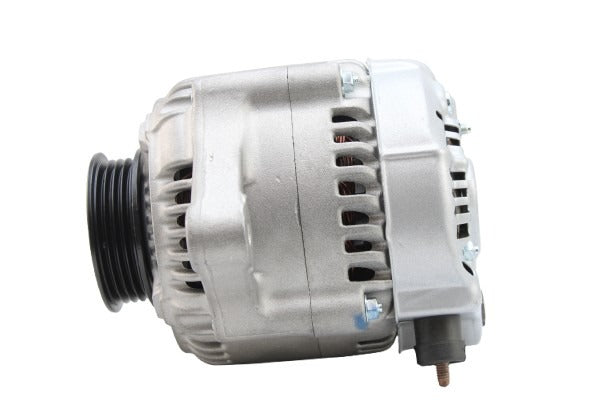 Belstarter IR5463RP | 6 | img-0999.jpg