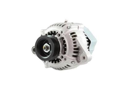 Belstarter IR6887P | 3 | img-09992.jpg