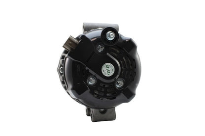 Belstarter IR6131RP | 10 | img-0999.jpg