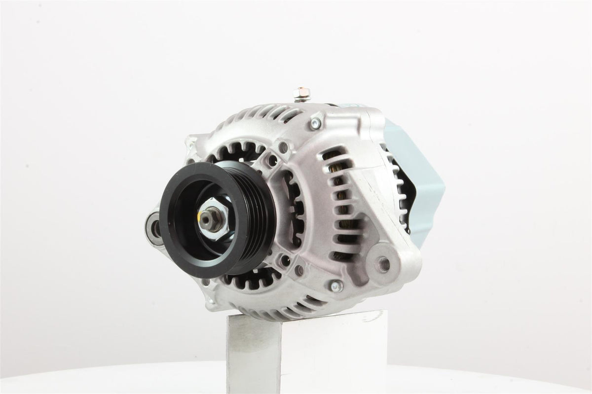 Belstarter IR6887RP | 3 | img-0999.jpg