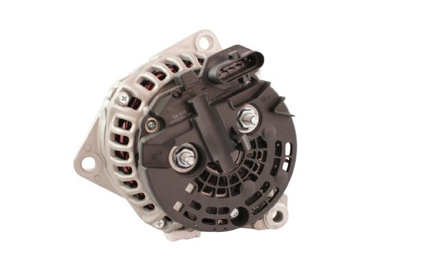 Belstarter IR7857 | 9 | img-10.jpg