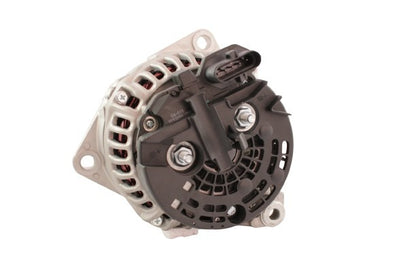 Belstarter IR7857 | 9 | img-10.jpg
