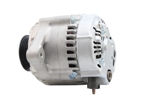 Belstarter IR5463RP | 7 | img-1000.jpg