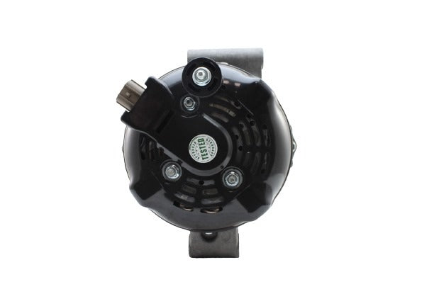 Belstarter IR6131RP | 11 | img-1000.jpg