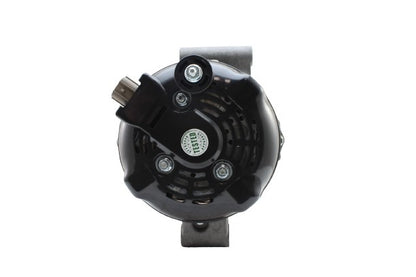 Belstarter IR6131RP | 11 | img-1000.jpg