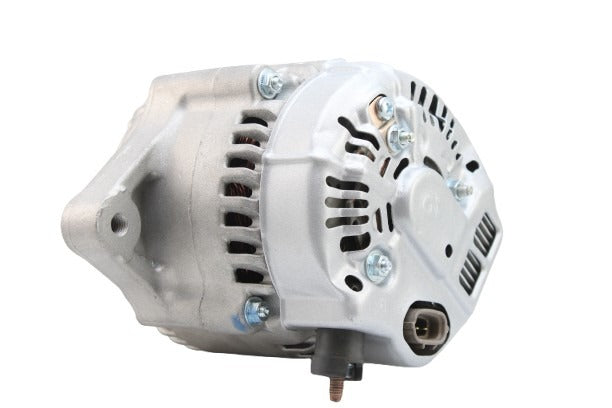 Belstarter IR5463RP | 8 | img-1001.jpg