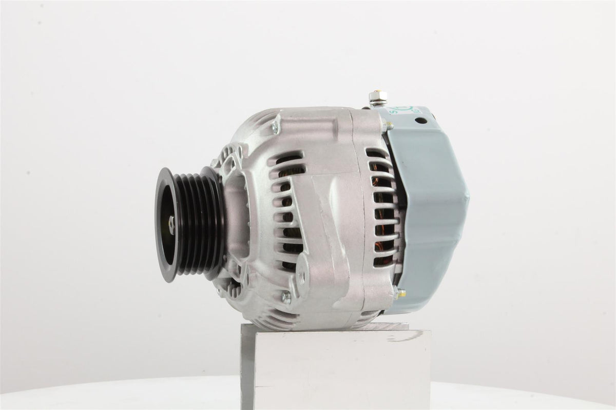 Belstarter IR6887RP | 5 | img-1001.jpg