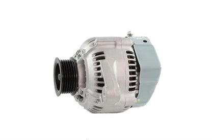Belstarter IR6887R | 5 | img-1001.jpg