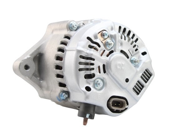 Belstarter IR5463RP | 9 | img-1002.jpg