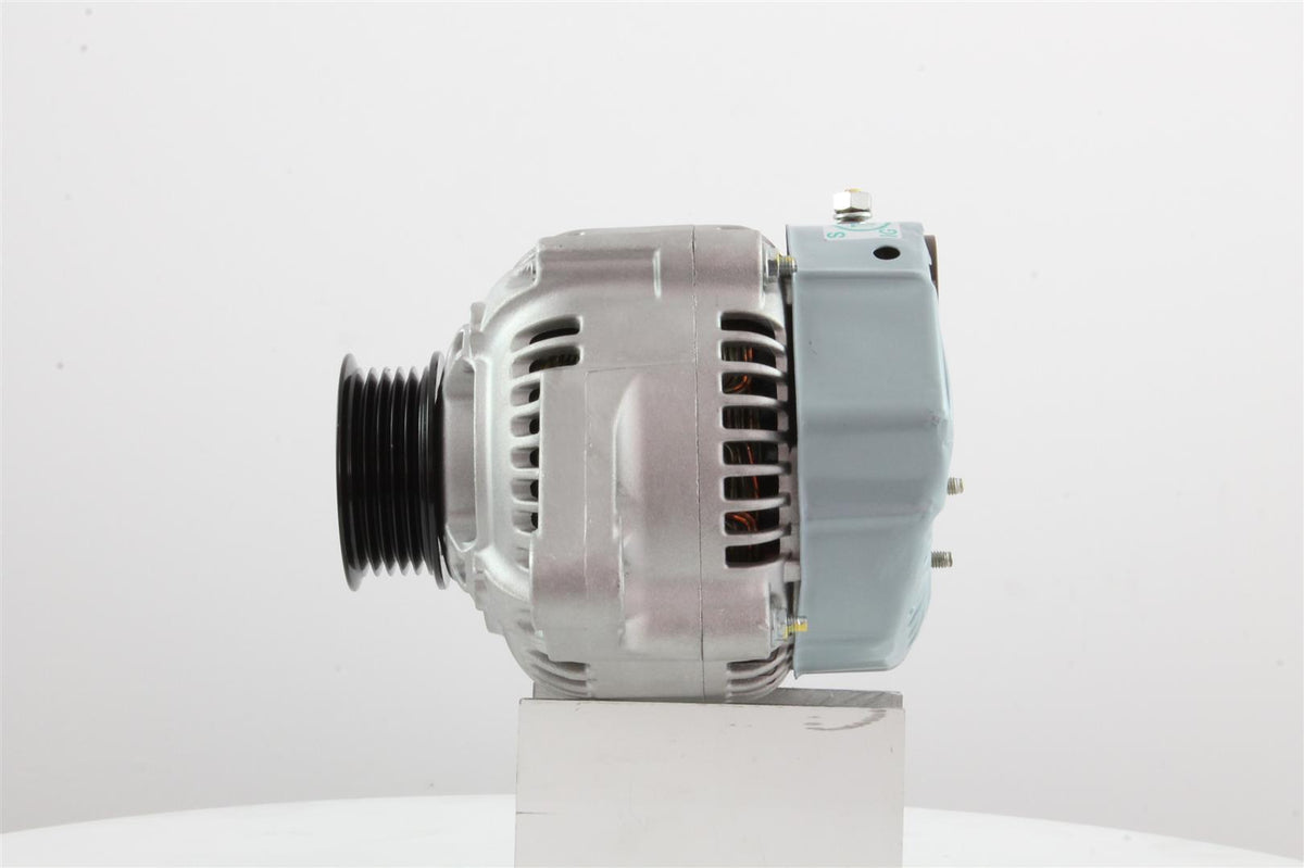 Belstarter IR6887RP | 6 | img-1002.jpg