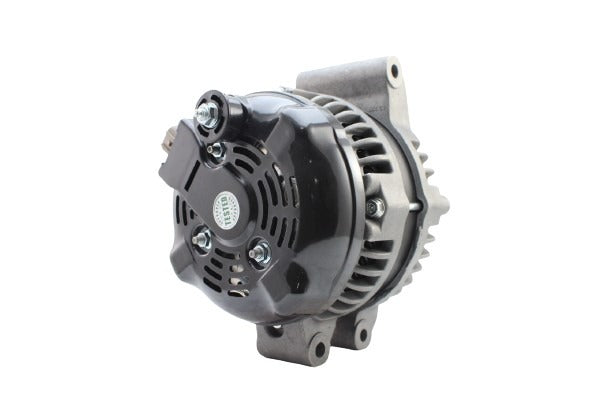 Belstarter IR6131RP | 13 | img-1002.jpg