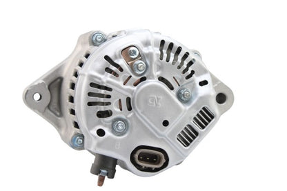 Belstarter IR5463RP | 10 | img-1003.jpg