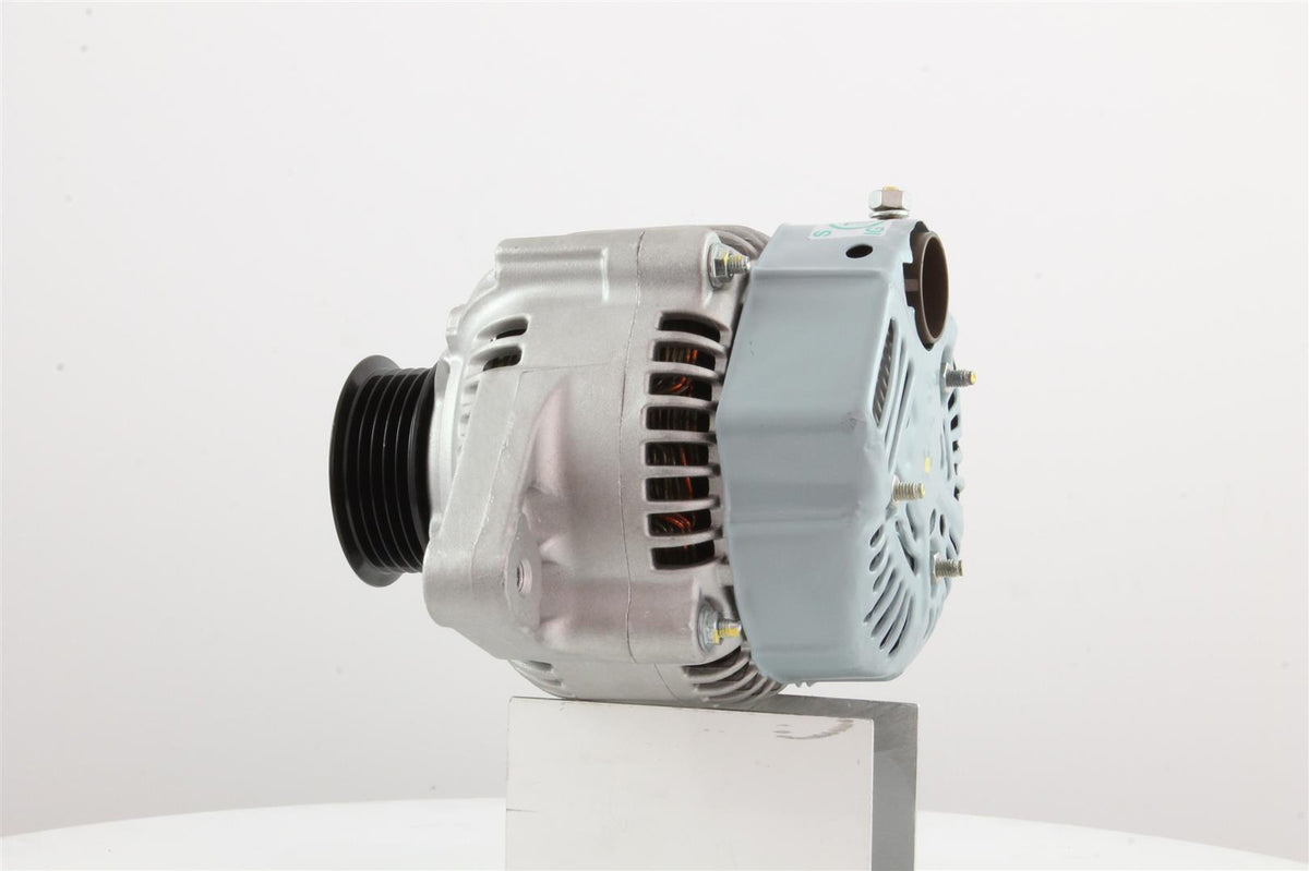 Belstarter IR6887RP | 7 | img-1003.jpg