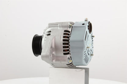 Belstarter IR6887RP | 7 | img-1003.jpg