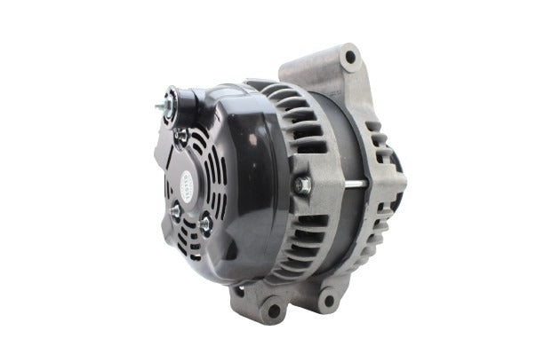 Belstarter IR6131RP | 14 | img-1003.jpg