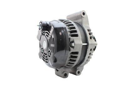 Belstarter IR6131RP | 14 | img-1003.jpg
