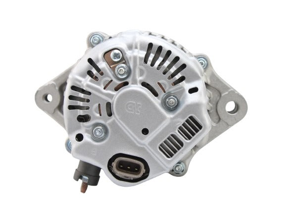 Belstarter IR5463RP | 11 | img-1004.jpg