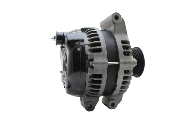 Belstarter IR6131RP | 15 | img-1004.jpg