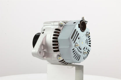 Belstarter IR6887RP | 8 | img-1004.jpg