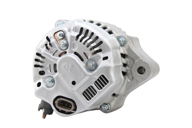 Belstarter IR5463RP | 12 | img-1005.jpg