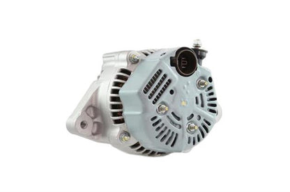 Belstarter IR6887P | 9 | img-10052.jpg