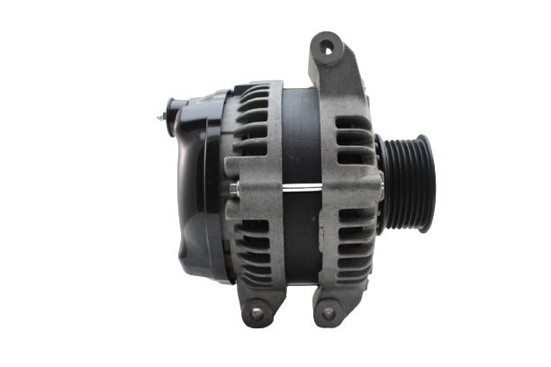 Belstarter IR6131RP | 16 | img-1005.jpg
