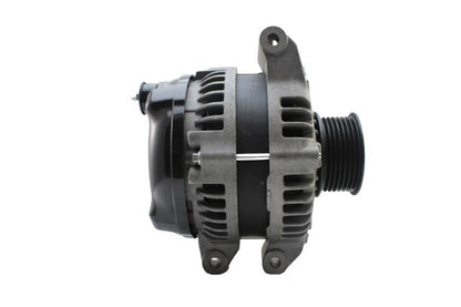 Belstarter IR6131RP | 16 | img-1005.jpg
