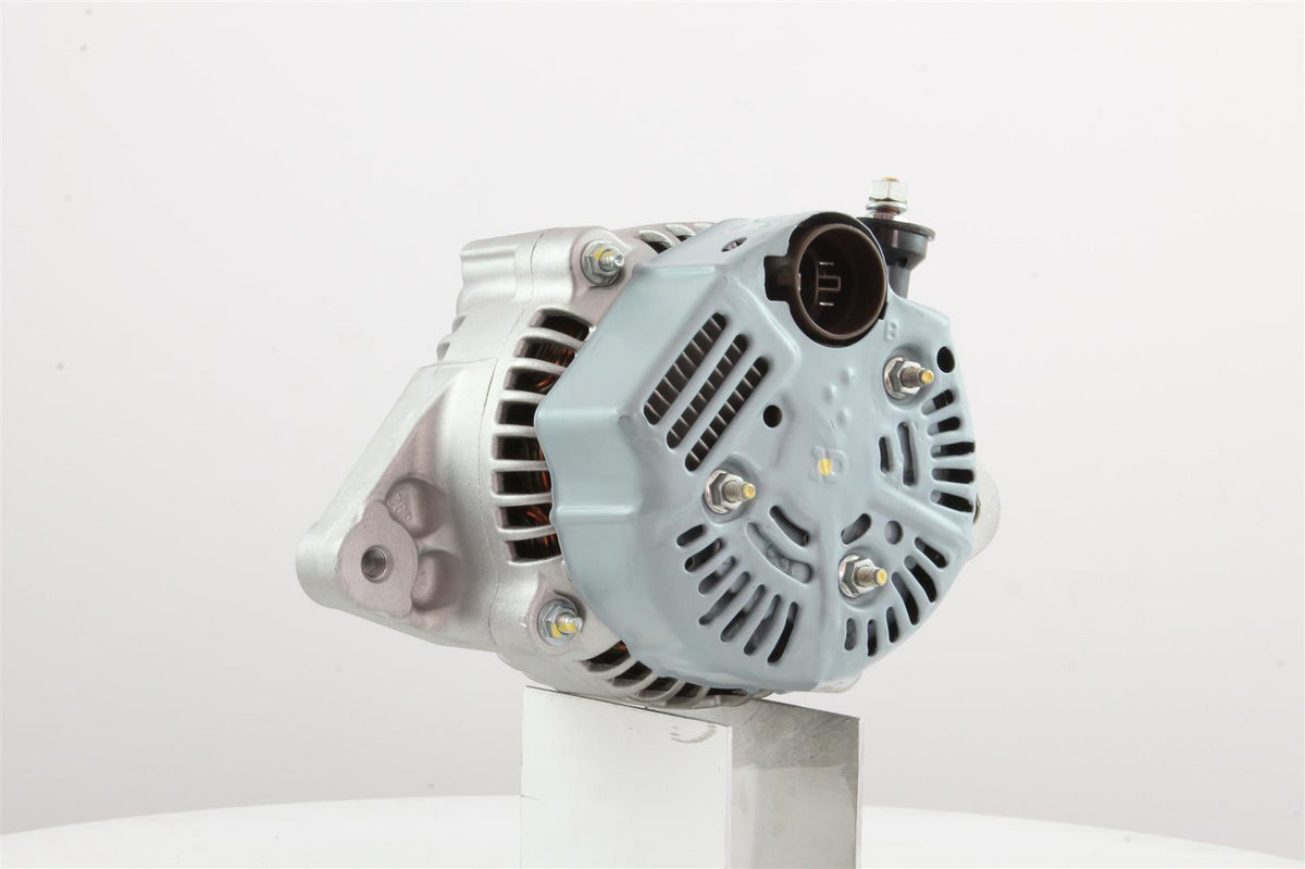 Belstarter IR6887RP | 9 | img-1005.jpg