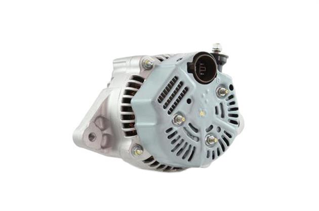 Belstarter IR6887R | 9 | img-1005.jpg